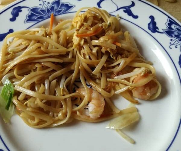 Restaurant La Cité du Bonheur Morlanwelz à Morlanwelz, Belgique