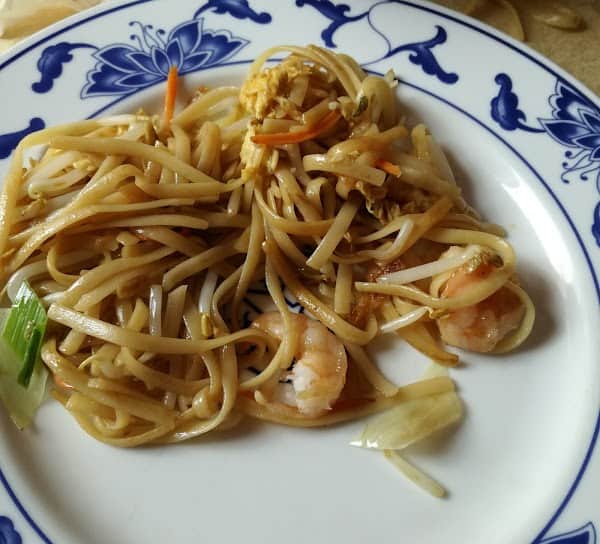 Restaurant La Cité du Bonheur Morlanwelz à Morlanwelz, Belgique