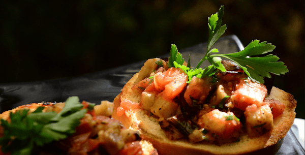 Restaurant La Cloche d’Or Verdun Meuse à Verdun, France