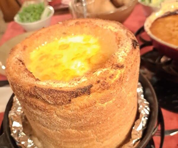 Restaurant La Croix de Savoie à Illkirch-Graffenstaden, France