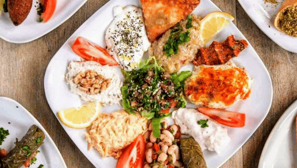 Restaurant LA CUISINE DU SOLEIL à Clamart, France