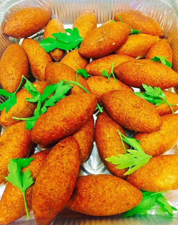 Restaurant LA CUISINE DU SOLEIL à Clamart, France