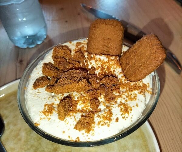 Restaurant La Fabrique à Burger à Remiremont, France