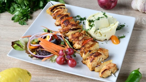 Restaurant LA FAMILLE eat à Drancy, France