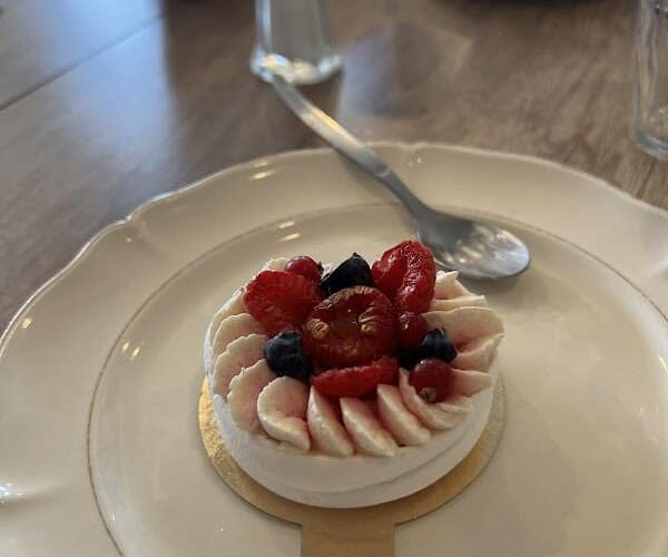 Restaurant LA FAMILLE à Saint-Jean-de-Védas, France