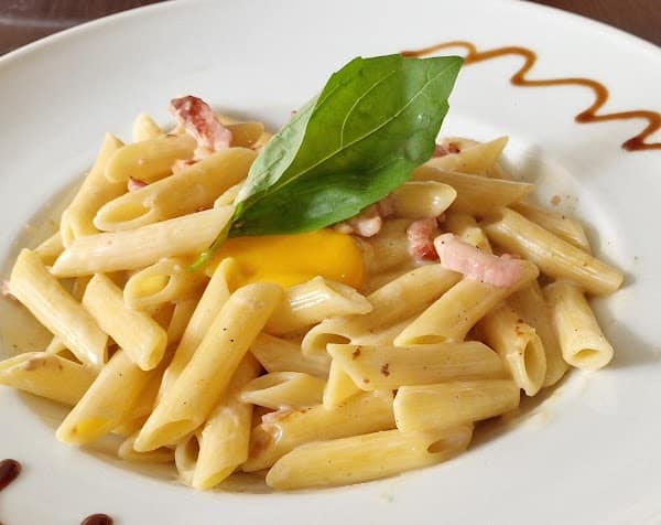 Restaurant La Fiesta à Le Blanc-Mesnil, France