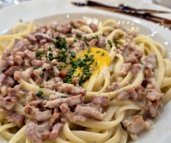 Restaurant La Grande Brasserie à Narbonne à Narbonne, France