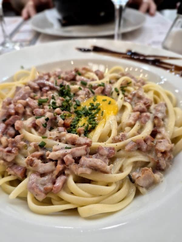 Restaurant La Grande Brasserie à Narbonne à Narbonne, France