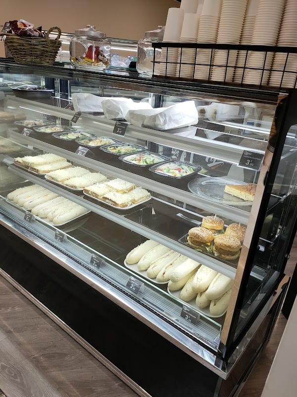 Restaurant La Grignote d’Elias à Le Blanc-Mesnil, France