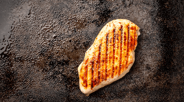 Restaurant La Grillade Pantin à Pantin, France