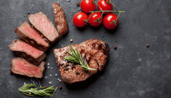 Restaurant La Grillade Pantin à Pantin, France