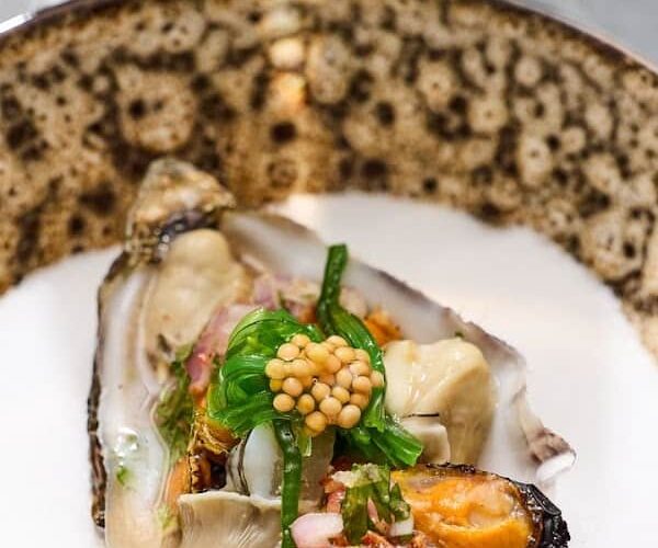 Restaurant La Guinguette des Copains à Lège-Cap-Ferret, France