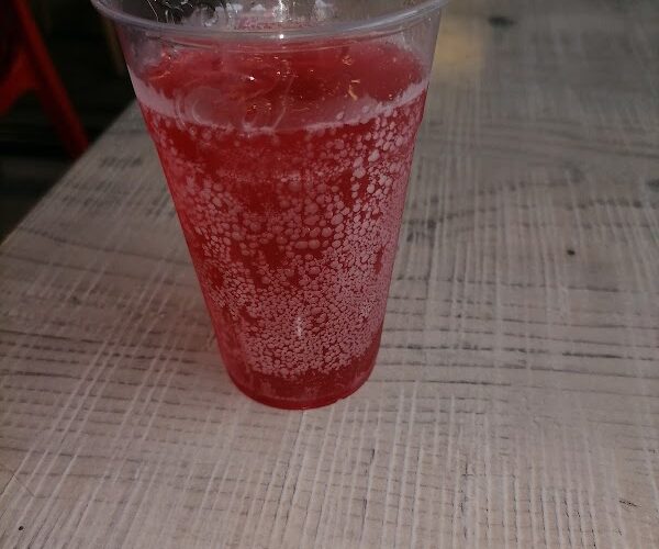 Restaurant La Licorne à Toul, France