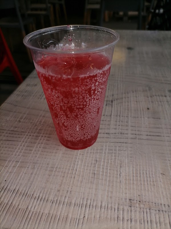 Restaurant La Licorne à Toul, France