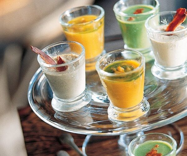 Restaurant La Maison du Bassin à Lège-Cap-Ferret, France