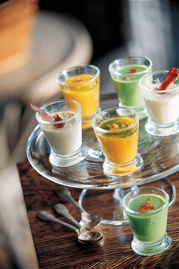 Restaurant La Maison du Bassin à Lège-Cap-Ferret, France