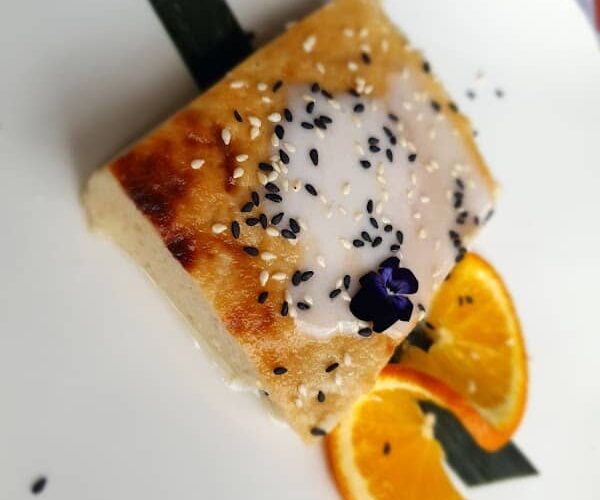 Restaurant La Maison Thaï@Rodez à Rodez, France