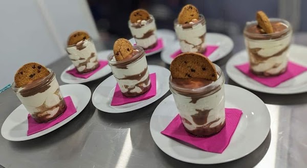 Restaurant La Nuestra – Tabac Brasserie – Café – Loto à Istres, France