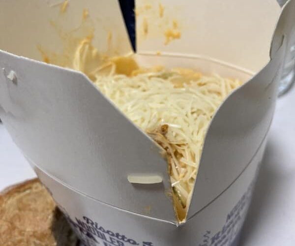 Restaurant La Pause Saveur à Gradignan, France