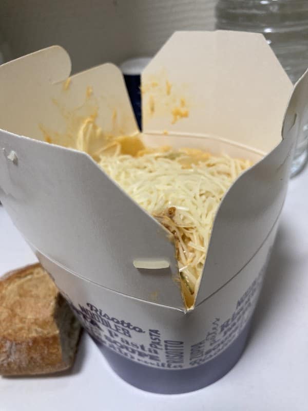 Restaurant La Pause Saveur à Gradignan, France