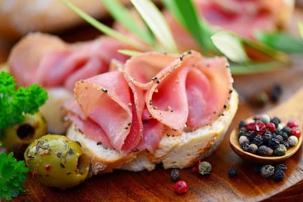 Restaurant La Petite Pause • Illkirch à Illkirch-Graffenstaden, France