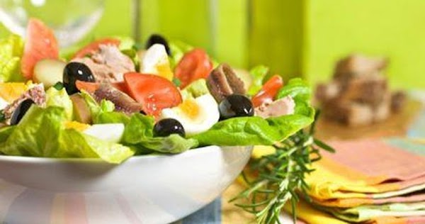 Restaurant La pôse café à Huy, Belgique