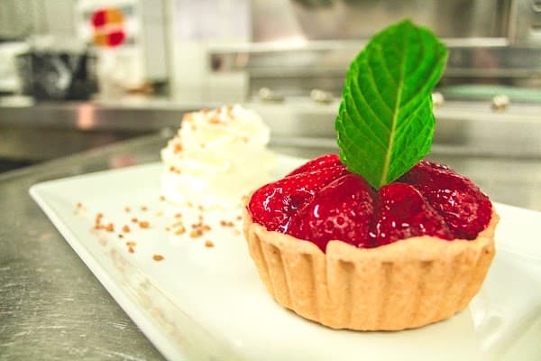 Restaurant La Primacasa Phalsbourg Centre à Phalsbourg, France