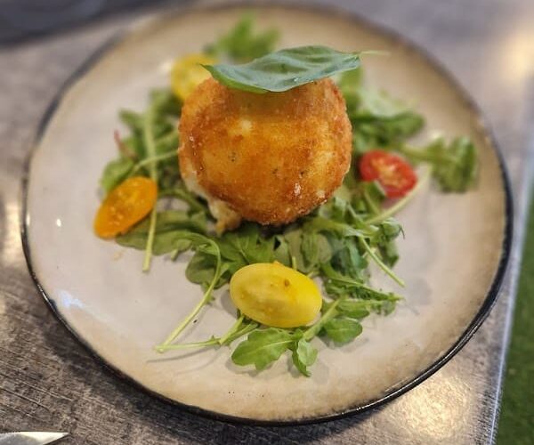 La p’tite cuisine de Poz’pasta FABRÈGUES – Restaurant italien à Fabrègues, France