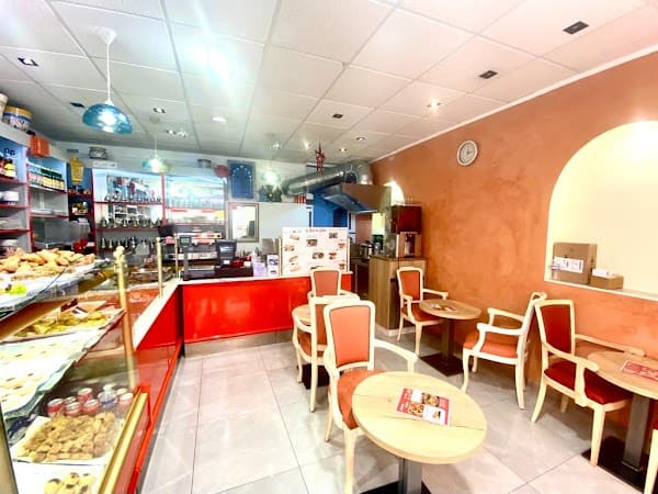 Restaurant La Rose des Sables à Bandol, France