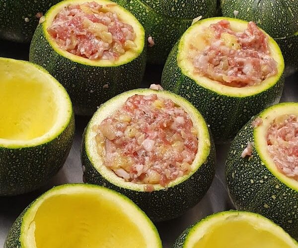 Restaurant La Roue Tourne à Jonzac, France