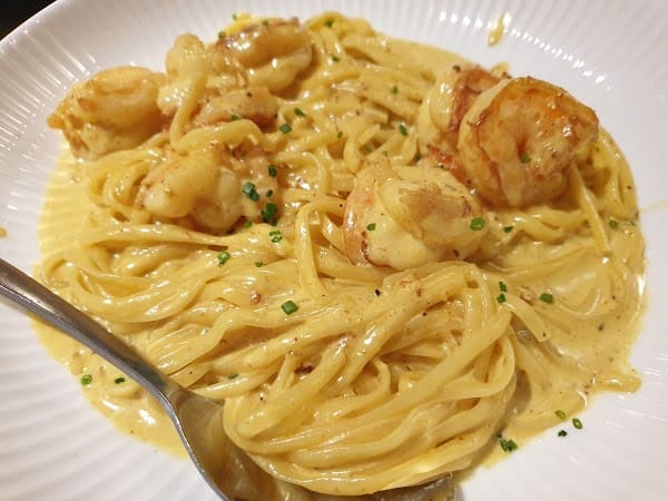 Restaurant La Table de l’Ill à Illkirch-Graffenstaden, France