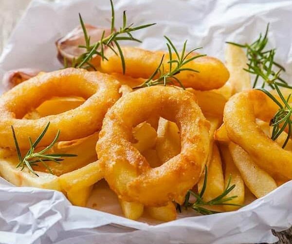 Restaurant La Table du Parc à Nivelles, Belgique