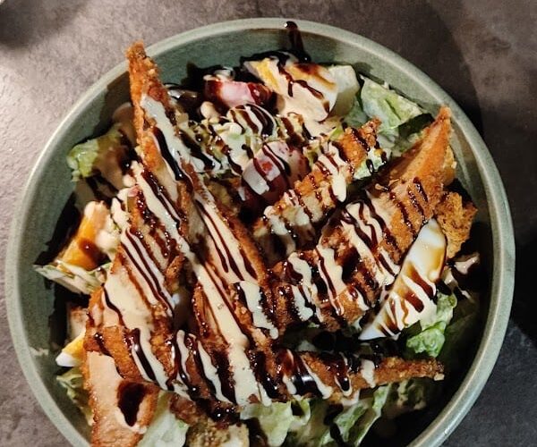 Restaurant La Table du Roi à Aix-en-Provence, France