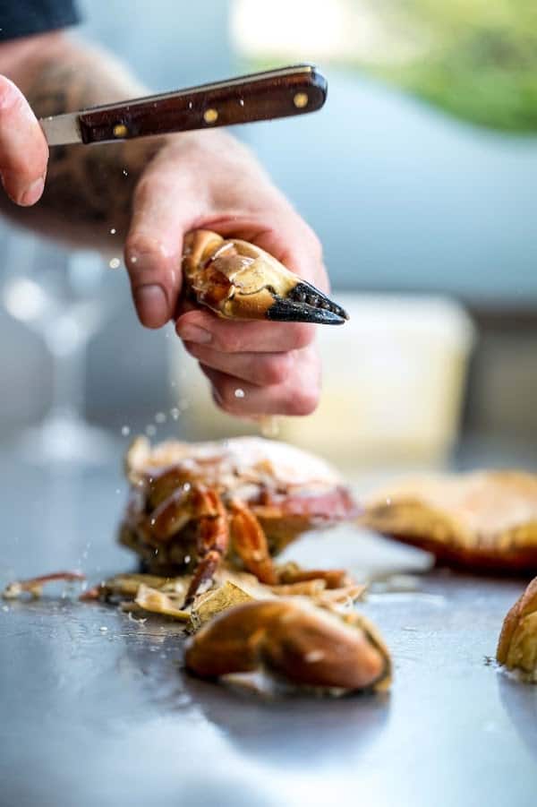 Restaurant La Taverne Brasserie Saint-Etienne à Saint-Étienne, France