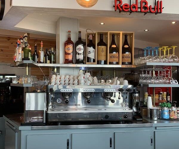 Restaurant La Taverne de Clamart à Clamart, France