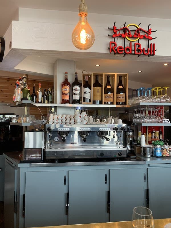 Restaurant La Taverne de Clamart à Clamart, France