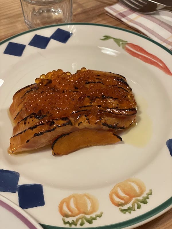 Restaurant La Turlutte à Lège-Cap-Ferret, France