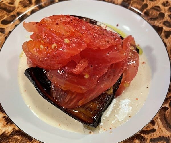 Restaurant La Turlutte à Lège-Cap-Ferret, France