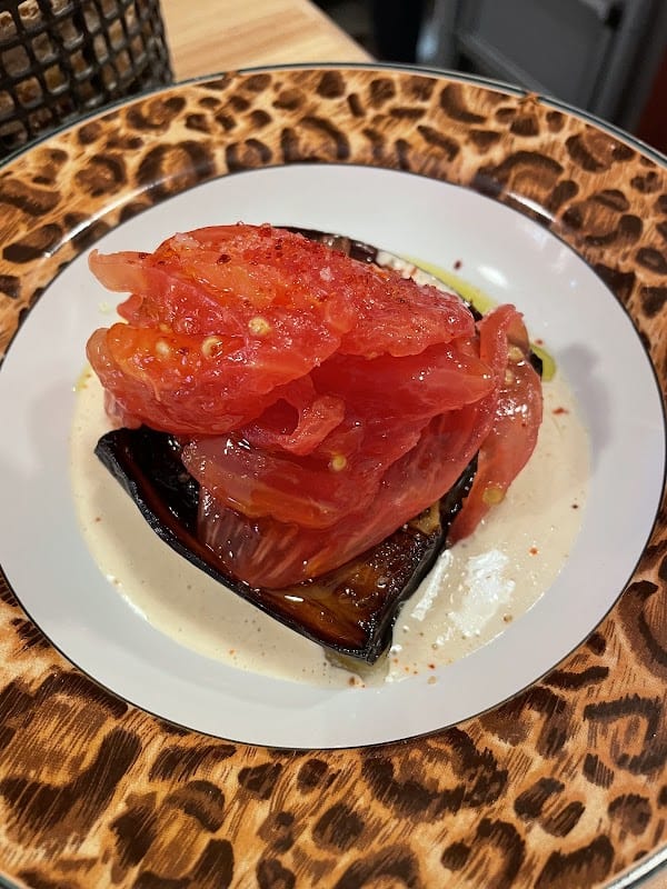 Restaurant La Turlutte à Lège-Cap-Ferret, France