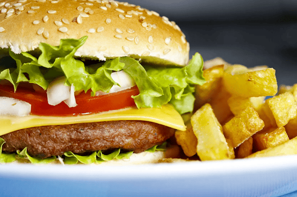 Restaurant La Villa Toto à Clisson, France