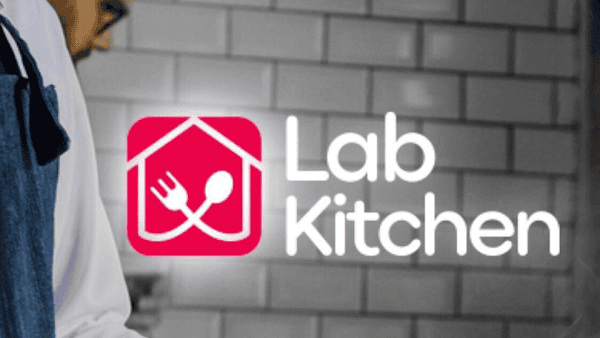 Restaurant Labkitchen à Bobigny, France