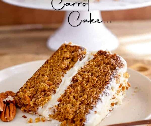 Restaurant L’ALCÔVE à Bandol, France