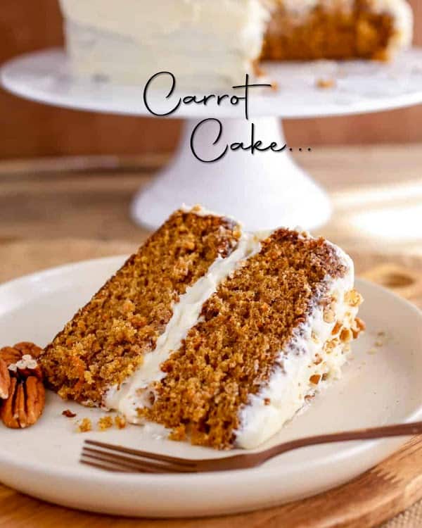 Restaurant L’ALCÔVE à Bandol, France