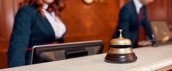 Restaurant L’Arbre Vert à Kaysersberg-Vignoble, France