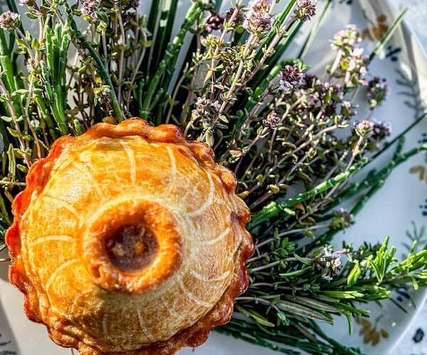 Restaurant L’Auberge du Bassin à Lège-Cap-Ferret, France