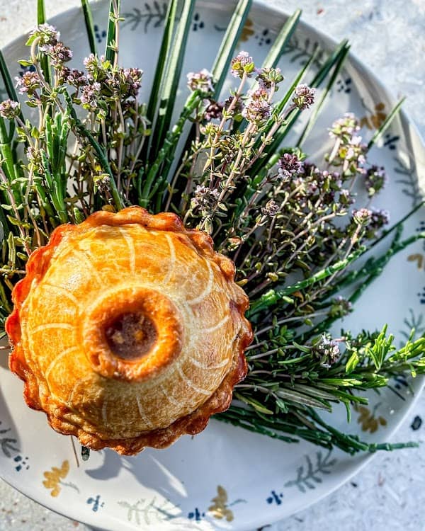 Restaurant L’Auberge du Bassin à Lège-Cap-Ferret, France