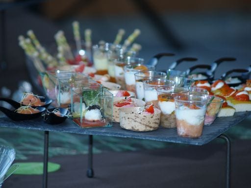 Restaurant L’authentique à Saverne, France