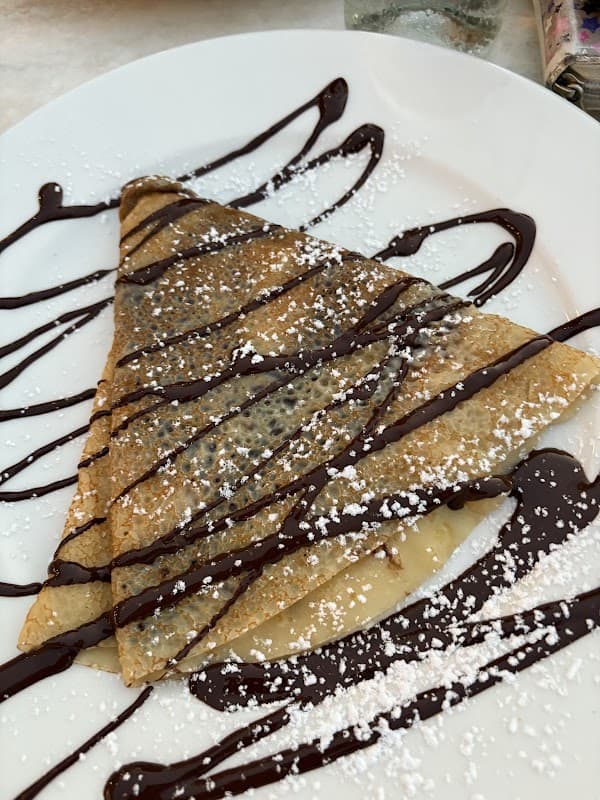 Restaurant Le 22 à Carcans, France