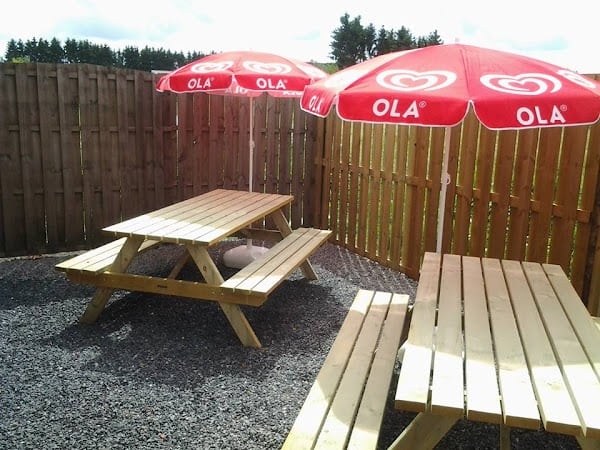 Restaurant Le 9-15 à Ciney, Belgique