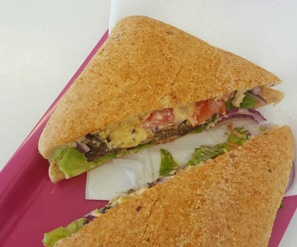 Restaurant Le 9-15 à Ciney, Belgique